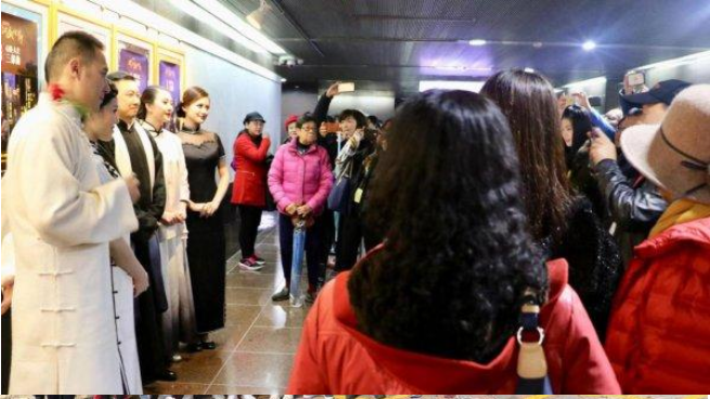 1668133714375128.png 无标题02.png