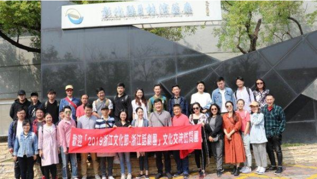 1668133759634879.png 无标题01.png