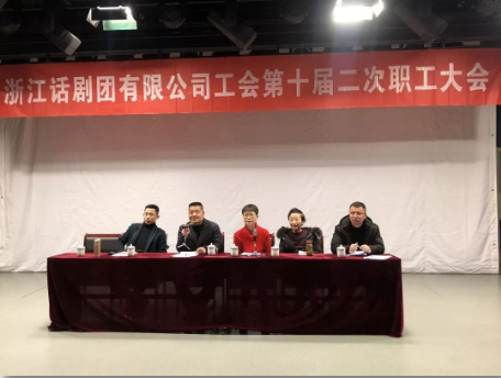 1668135068737888.png 无标题01.png