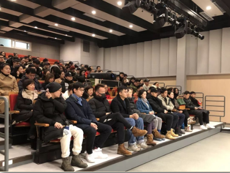 1668135079252116.png 无标题02.png