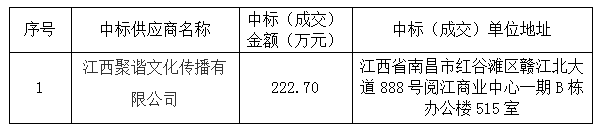 1671091629879740.png image.png