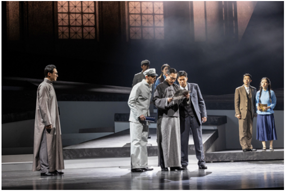 1683163992307305.png 001.png