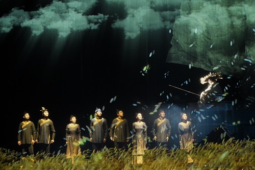 1730867611916814.jpg 封神之姜子牙.jpg