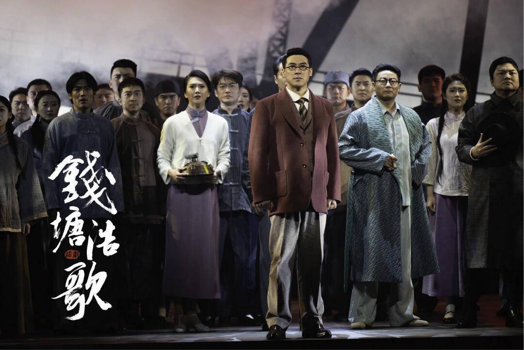 1742866435107429.jpg 1896232818451517440_1280px.jpg